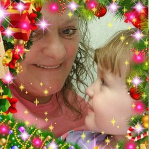 Meet your Posher, Belinda